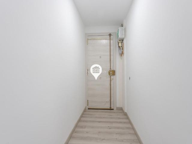 Piso en venta en Vallès Occidental, Catalunya