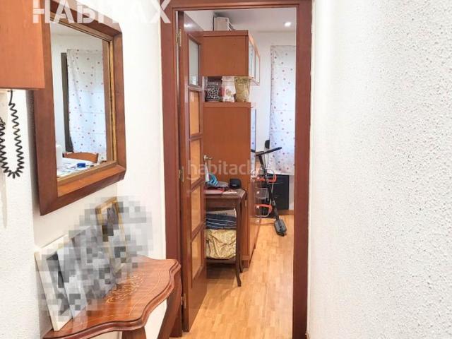 Piso en venta en Ripollet, Barcelona