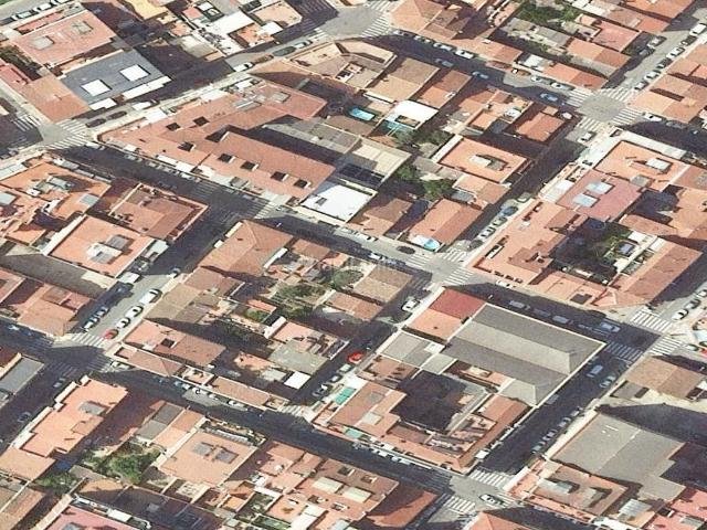 Piso en venta en Sant Andreu, Vallès Occidental