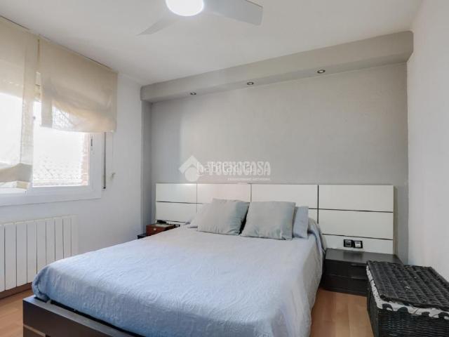 Piso en venta en Centre, Vallès Occidental
