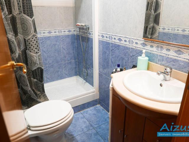 Piso en venta en Sant Andreu, Vallès Occidental