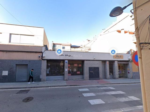Piso en venta en Ripollet, Barcelona