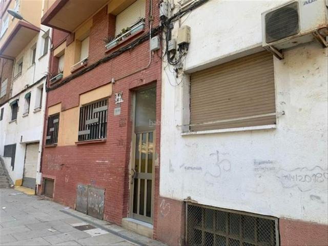 Piso en venta en Ripollet, Barcelona
