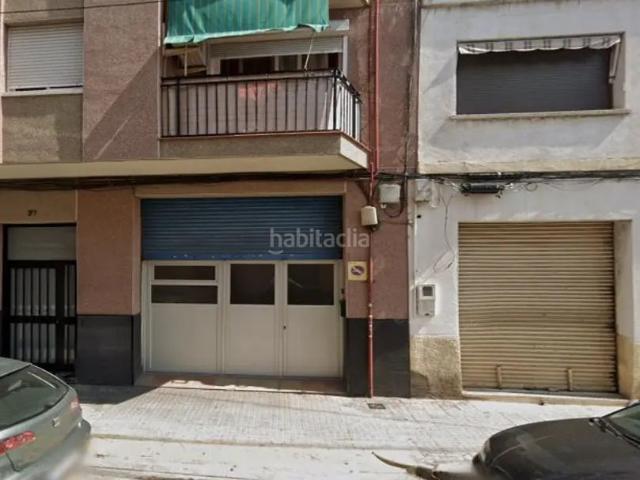 Piso en venta en Sant Andreu, Vallès Occidental