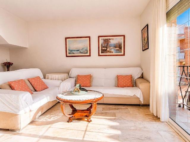 Piso en venta en Vallès Occidental, Catalunya