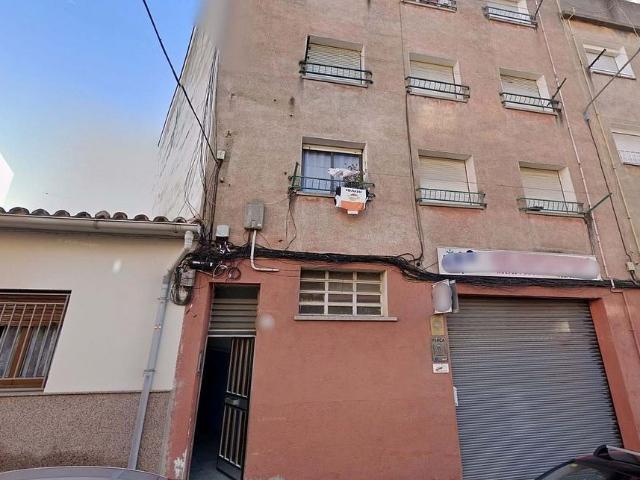 Piso en venta en Vallès Occidental, Catalunya