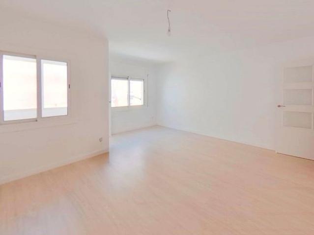 Piso en venta en Vallès Occidental, Catalunya