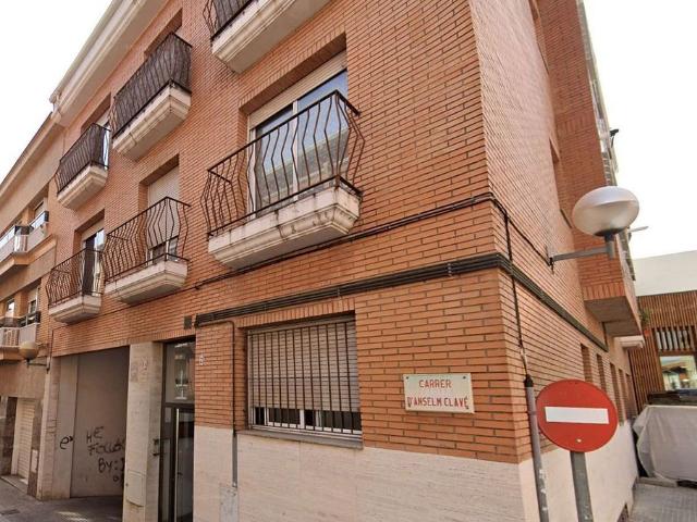 Piso en venta en Vallès Occidental, Catalunya