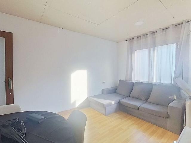 Piso en venta en Vallès Occidental, Catalunya
