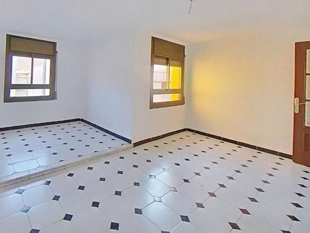 Piso en venta en Vallès Occidental, Catalunya