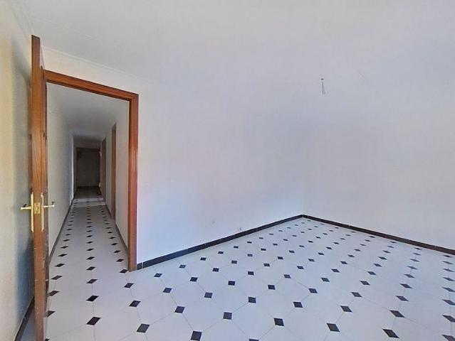 Piso en venta en Vallès Occidental, Catalunya