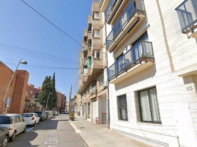 Piso en venta en Vallès Occidental, Catalunya
