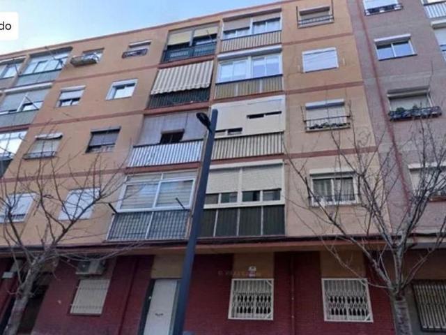 Piso en venta en Vallès Occidental, Catalunya