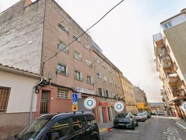 Piso en venta en Vallès Occidental, Catalunya