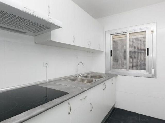 Piso en venta en Ripollet, Barcelona