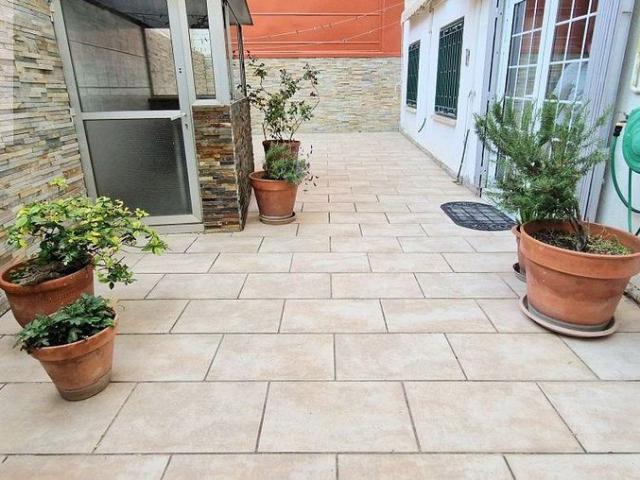 Piso en venta en Ripollet