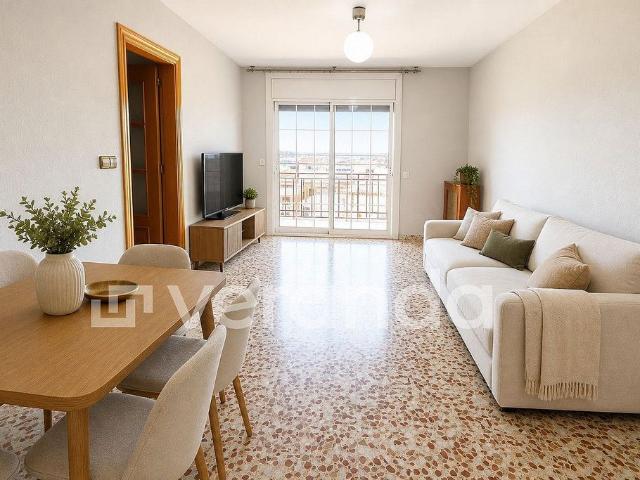 Piso en venta en Vallès Occidental, Catalunya