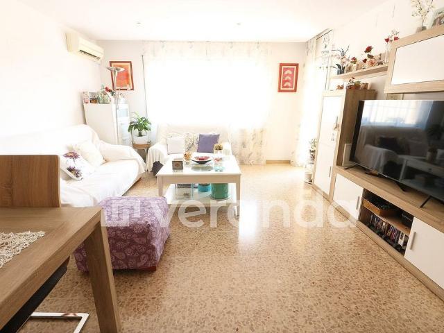 Piso en venta en Vallès Occidental, Catalunya