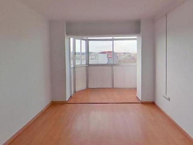 Piso en venta en Vallès Occidental, Catalunya