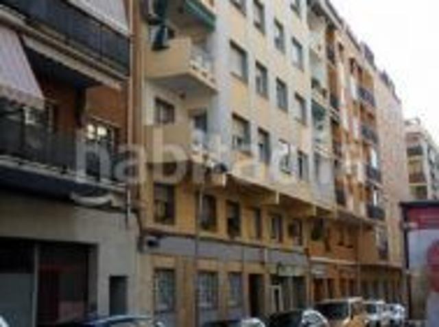 Piso en venta en Tiana-Pont Vell, Vallès Occidental