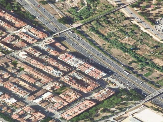 Piso en venta en Tiana-Pont Vell, Vallès Occidental