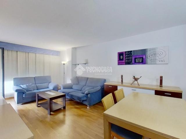 Piso en venta en Tiana-Pont Vell, Vallès Occidental