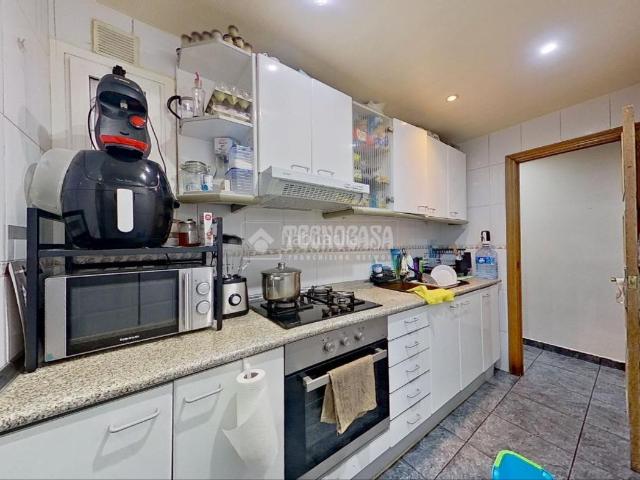 Piso en venta en Ripollet, Barcelona