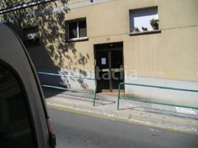 Piso en venta en Tiana-Pont Vell, Vallès Occidental