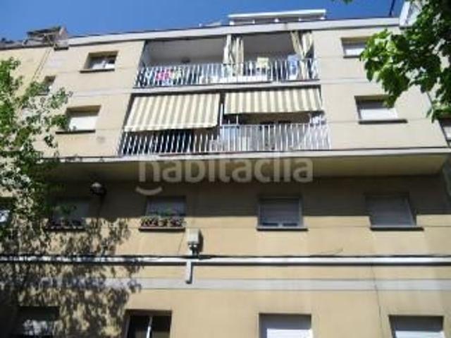Piso en venta en Tiana-Pont Vell, Vallès Occidental
