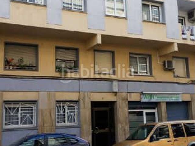 Piso en venta en Tiana-Pont Vell, Vallès Occidental