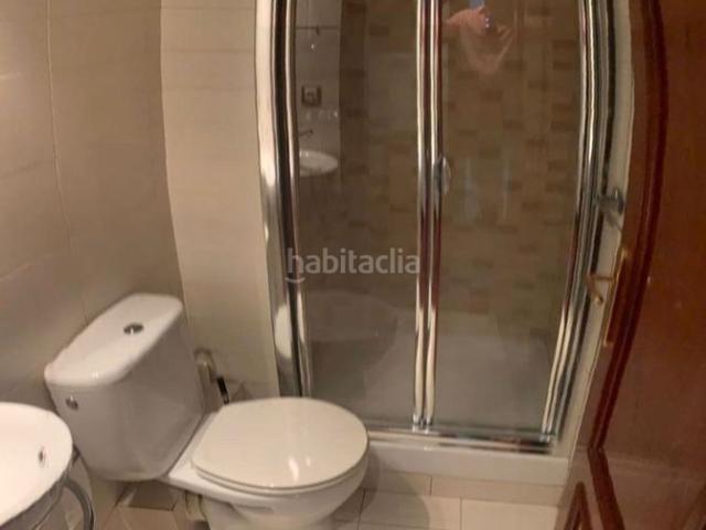 Piso en venta en Tiana-Pont Vell, Vallès Occidental