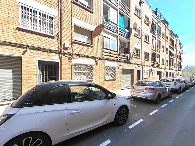 Piso en venta en Tiana-Pont Vell, Vallès Occidental
