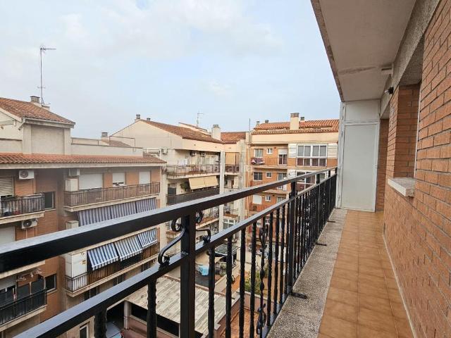 Piso en venta en Ripollet, Barcelona