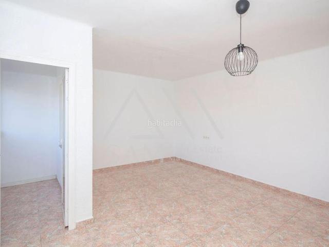 Piso en venta en Ripollet, Barcelona