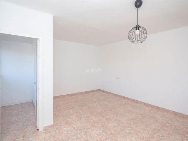 Piso en venta en Ripollet, Tiana-Pont Vell