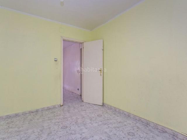Piso en venta en Tiana-Pont Vell, Vallès Occidental