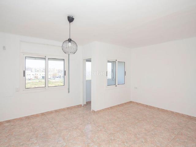 Piso en venta en Tiana-Pont Vell, Vallès Occidental