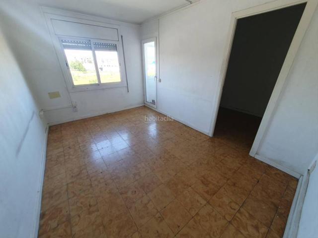 Piso en venta en Ripollet, Tiana-Pont Vell