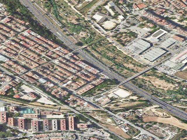 Piso en venta en Tiana-Pont Vell, Vallès Occidental