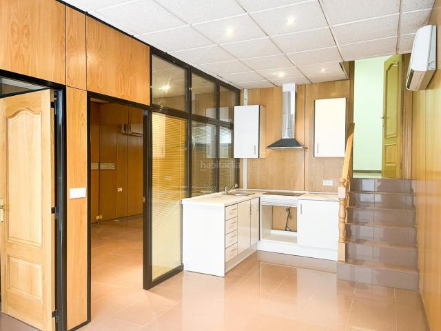 Piso en venta en Ripollet, Barcelona