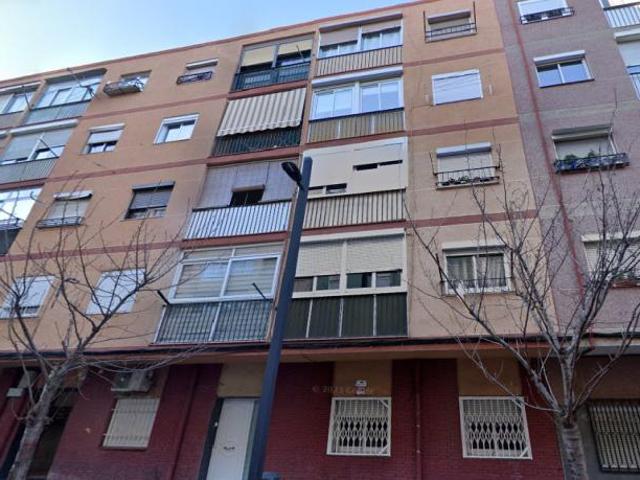 Apartamento en venta en Can Mas, Vallès Occidental