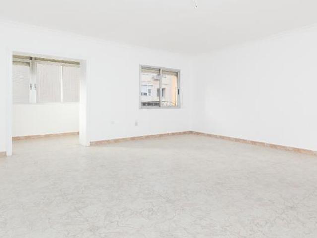 Apartamento en venta en Can Mas, Vallès Occidental