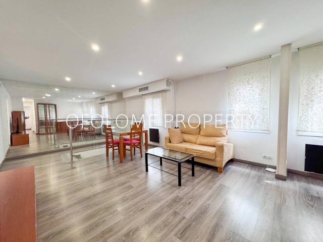 Piso en venta en Sant Andreu, Vallès Occidental