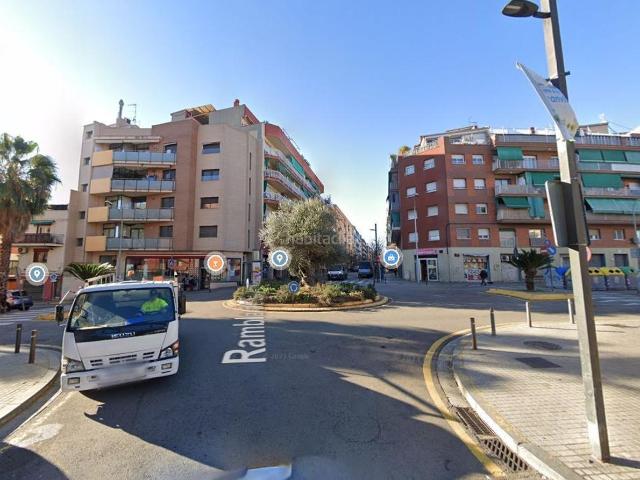 Piso en venta en Ripollet, Barcelona