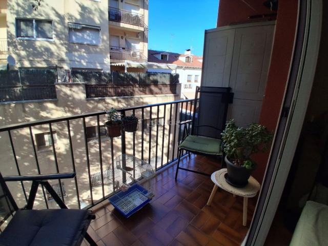 Piso en venta en Can Mas, Vallès Occidental