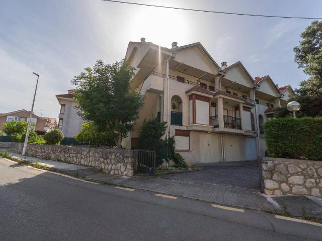 Piso en venta en Barrio Tregandín, Noja