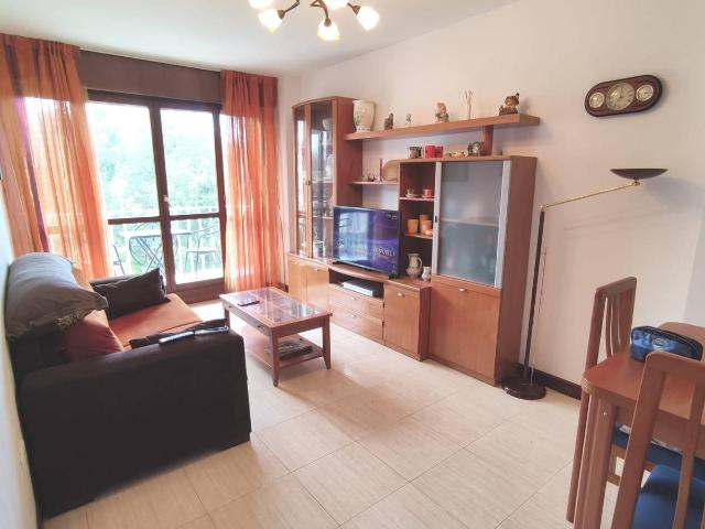 Piso en venta en Barrio Tregandín, Noja