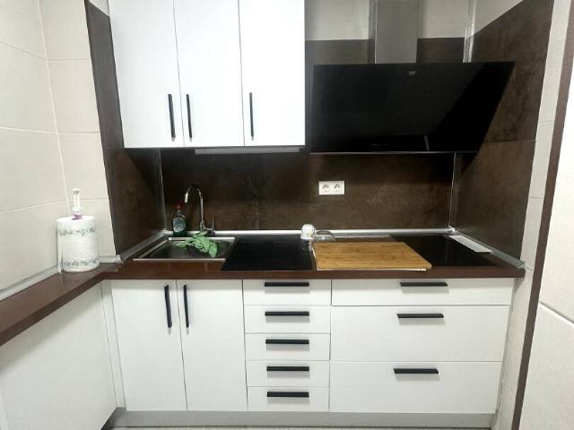 Piso en venta en Barrio Tregandín, Noja