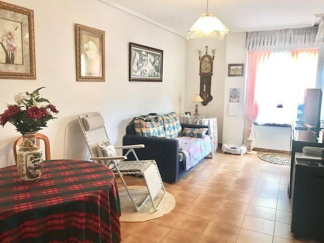 Piso en venta en Barrio Tregandín, Noja