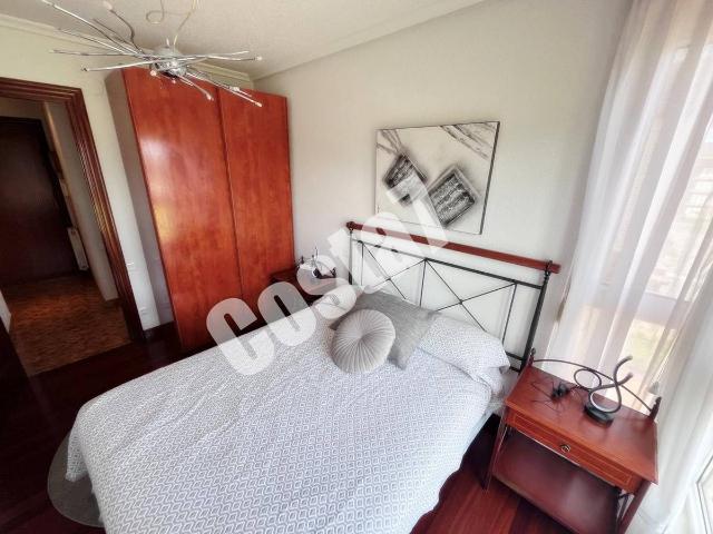 Piso en venta en Barrio Tregandín, Noja